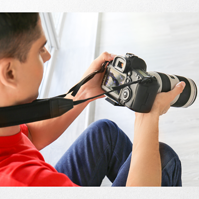 Why Listing Videos and Photos Matter